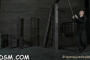 Couple's Intimate Moments Photos