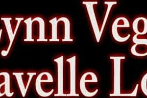 bi brunettes shavelle love lick ass, spank tits, and fuck pussy hard