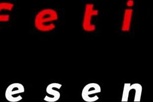 misti love sensuous threesome with big tits and monster cock