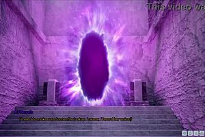 Explore the Detailed World of Lust Academy 205 Game