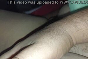 karmico mañanero camel toe