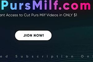 Lily Lane, Get Naked and Give That Blowjob Right Now in the Shop!