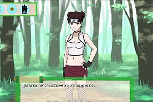 i fucked big boobs samui so hard in that creampie scene