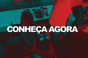 Blonde Milf Masturbates Alone Thinking Of Instagram Guy!