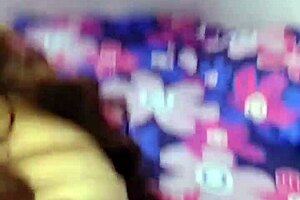 Exchanging My Beautiful Ass for Grades with Teacher Gustavo in Real Homemade Sex After Classes