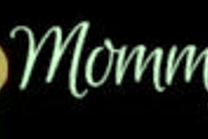 Hot milf Penny Barber catches Chloe Surreal riding dildo hard