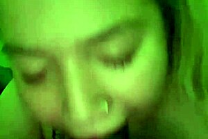 lexi cheating with bbc while husband gone