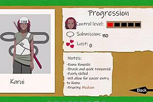 i fucked big boobs samui so hard in that creampie scene