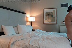 Tatted petite teen gets fucked hard