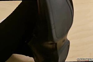 gay boys having sex on pantsless friday