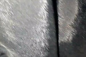 Gay husband enjoys masturbation and sex with shemale wife Reshmi Shalwar at home.