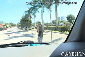 Explore full-length gay video collections for entertainment