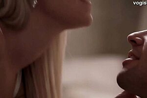 Girl Chooses Passion Over TV