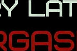 i feel so kinky with my perverse couples sex games