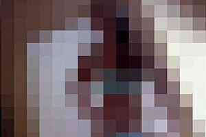 lets see if you can handle a really big cock this time!