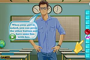 i crave a massive cock for my greedy wife