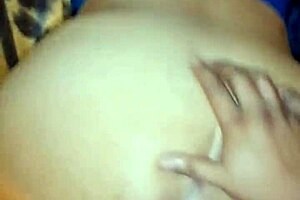 videos cachondos with huge big ass tits, lol