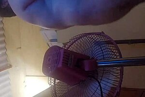 is this small latina with big ass cute? check her tits and pussy!