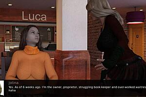 Amateur teen 18+ spreads big ass for anal fucking while flaunting sexy boobs and butt in explicit scene