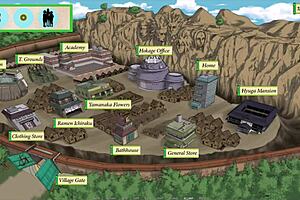 i fucked big boobs samui so hard in that creampie scene