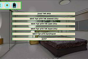 i fucked big boobs samui so hard in that creampie scene