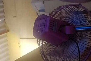 is this small latina with big ass cute? check her tits and pussy!