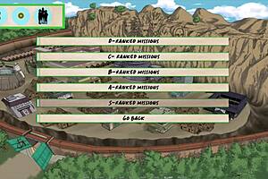 i fucked big boobs samui so hard in that creampie scene