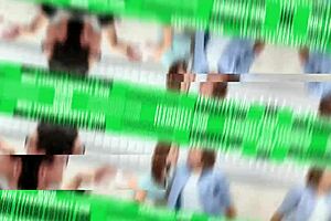 Sexy student tight pussy drilled 😍