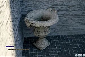 Explore the Detailed World of Lust Academy 205 Game