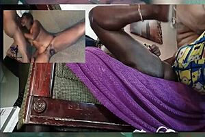 Thot in Texas Gets Hardcore Real Sex Fucking