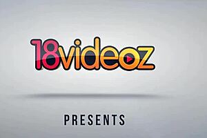 Angel Dickens Delivers Intense Blowjob Cumshot