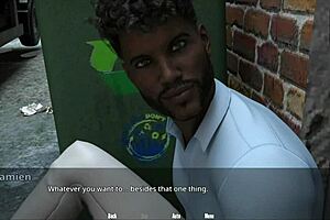 wvm 69 showcases the best ass in a teasing competition