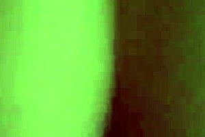 Blonde Woman in Various Poses