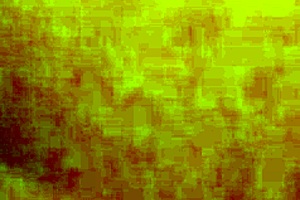 Intense Emotions Surge As Latina Shemale Fucks Me Deeply