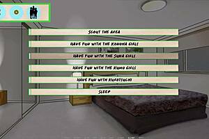 i fucked big boobs samui so hard in that creampie scene