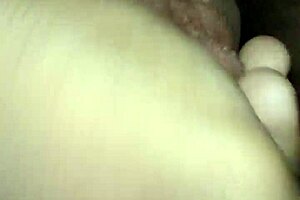 Desi Boy Relaxing In My Home.