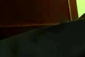 my neighbor woke me up at night with her fingers in my pussy - girls fly orgasm