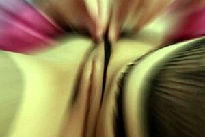 Top Fetish Moments with Squirt, Anal, and Latina Dildo Play