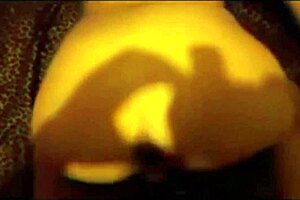 Watch this hot casual teen sex video with blowjob and fucking! Cute amateurs in homemade tape.