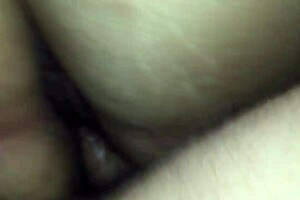 hey, check out this rough florida fuck with latina mature brazilian amateurs getting creampied in the ass 😏