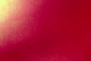 Compilation of Latina Mexican Amateurs in Various Scenes