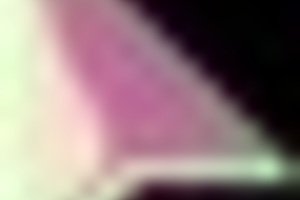 Gem domination part 2