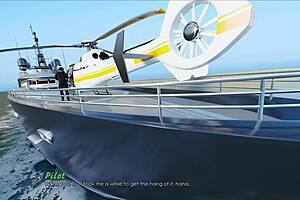 retrieving the past season 3 episode 26