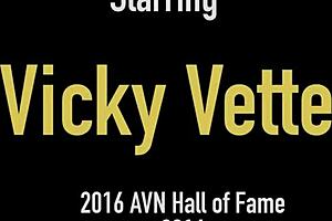 hey, milf vicky vette and coworker kate england get so horny together. those big natural tits in lingerie tho! 😍