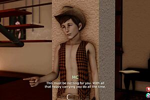 Petite Halloween Group Riding