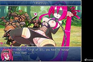 uhh, emblem knightess nord lewd mark scenes, ya know?