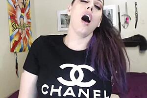 Sph I Love Making Fun Of Small Cocks