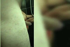 I'm bored with my husband's attempts at sex