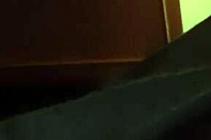 my neighbor woke me up at night with her fingers in my pussy - girls fly orgasm