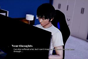 my real desire 49 indian erotic game